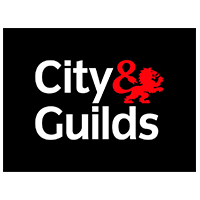 Guilds