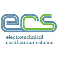 ECS